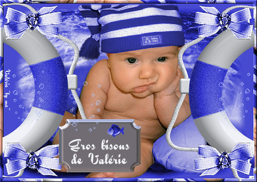valerie