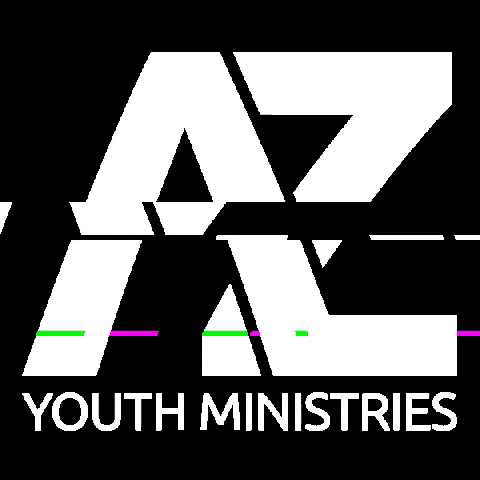 Azyouth GIF by Arizona Youth UPCI