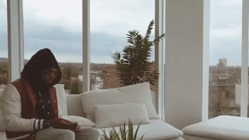 television life GIF by Demic