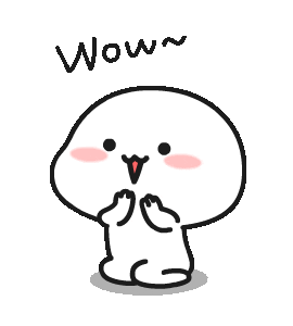 Anna Ge Sticker