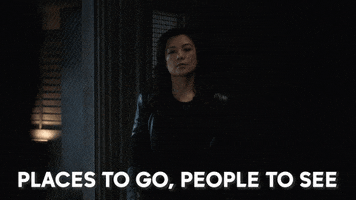 200.gif?cid=fc005b085a80ff9ad9182e34c13275f45d77f5ed7045db22&rid=200.gif&ct=g