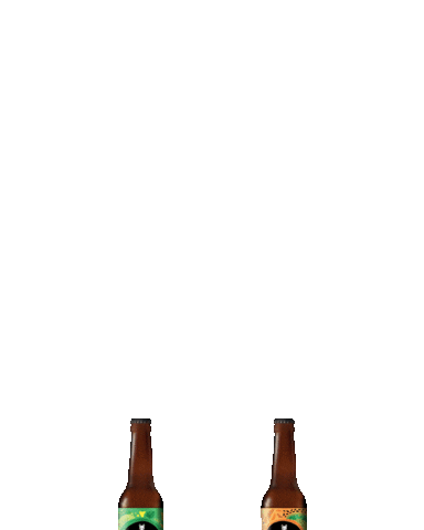 brewdingo Sticker
