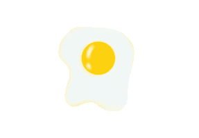 Food Sticker