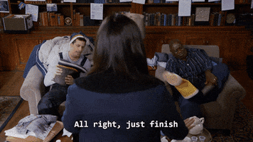 Covid19 GIF