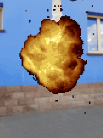 Animated GIF