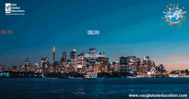 Education GIF
