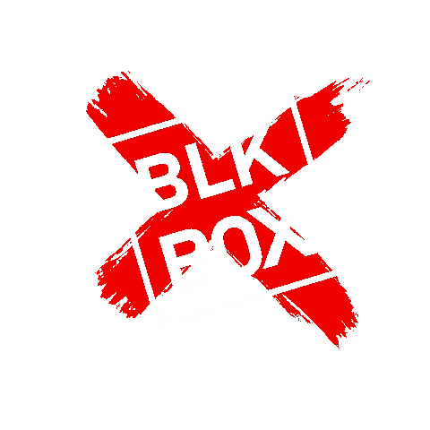 SchuhhausBoedekerGmbh Sticker