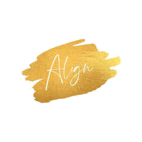 Sticker by Mel Daniels