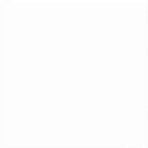 Dental Adelar GIF