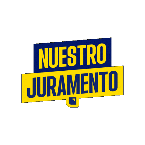 Ecuador Finanzas Sticker by Banco Pichincha
