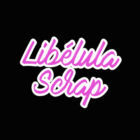 DulceScrap GIF