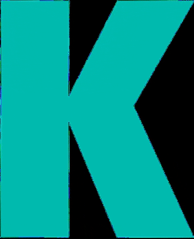 KLJB_Dekanat_BSB GIF