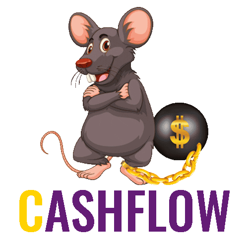 IFFB Institut für Finanzbildung Sticker