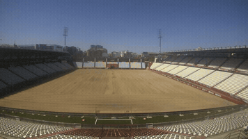 Football GIF
