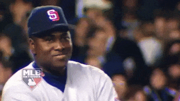 Happy World Series GIF by San Diego Padres