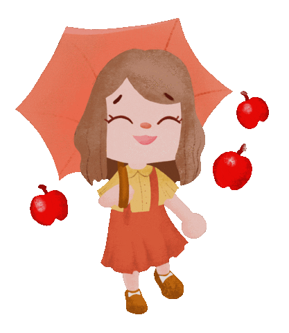 Animated Sticker