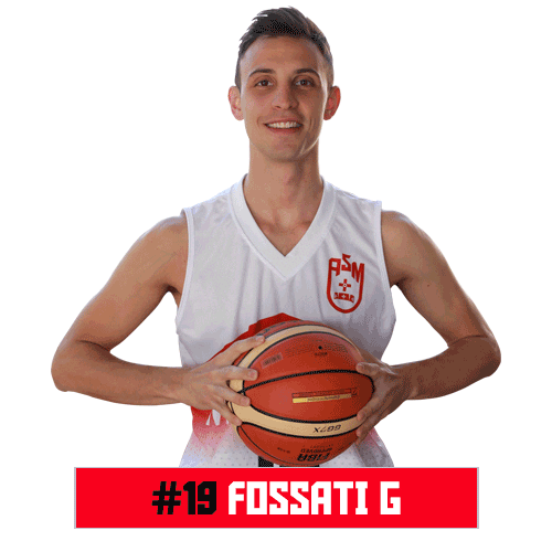 Sf0Asm Sticker by asmonza