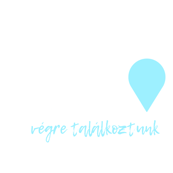 CSIT - Csíksomlyói Ifjúsági Találkozó Sticker