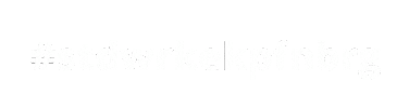 satdtwerkekapfenberg Sticker