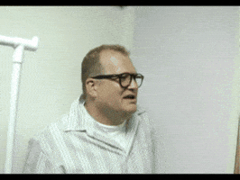 Yachtrock GIF