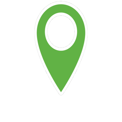 moobilplus Sticker