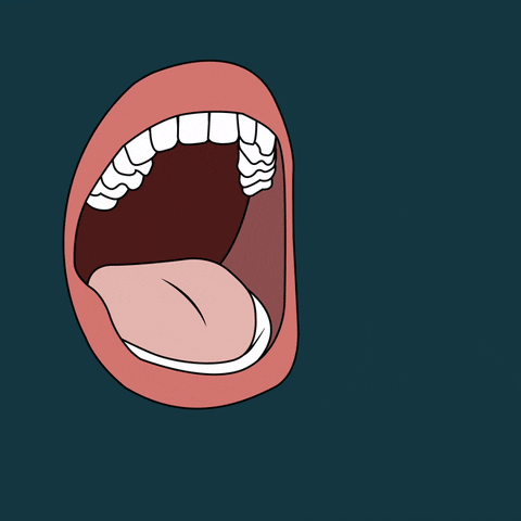 Swab Swab2Save Gif By Gif