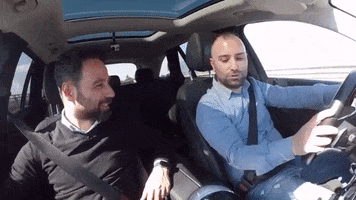 Happygomme GIF