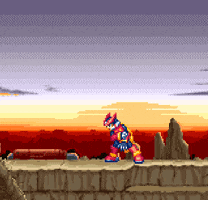 200.gif?cid=fc005b08ad21ac94b9a3a9428f3331ff8a899a7d9c38f49f&rid=200.gif&ct=g
