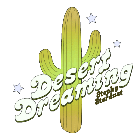 Ss Dreaming Sticker