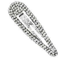 Boss Feelings Sticker by KITSCH