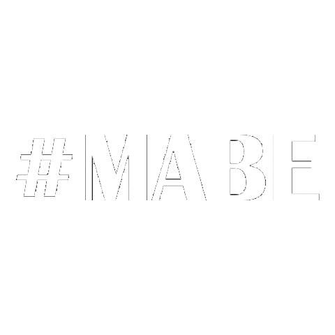 Daytrade Mabemito Sticker by Stalker Research