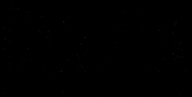 cordalife GIF