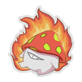 Animated Sticker