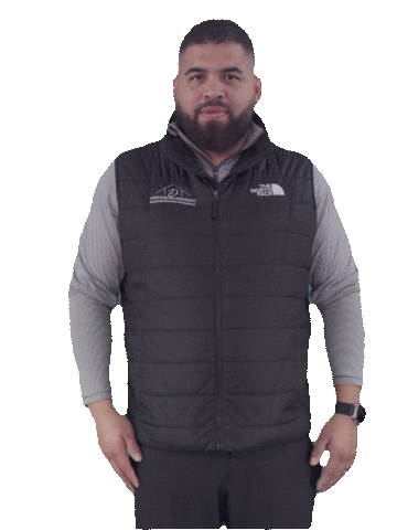 David Duarte Sticker by 3eyemedia