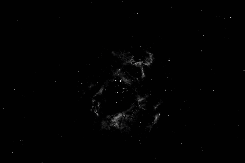 galaxy