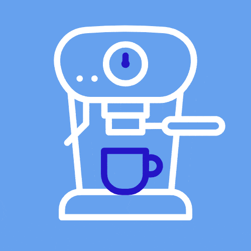Coffee Oradea GIF by The Dripper Find & Share on GIPHY