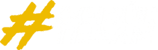 ComunADV Sticker