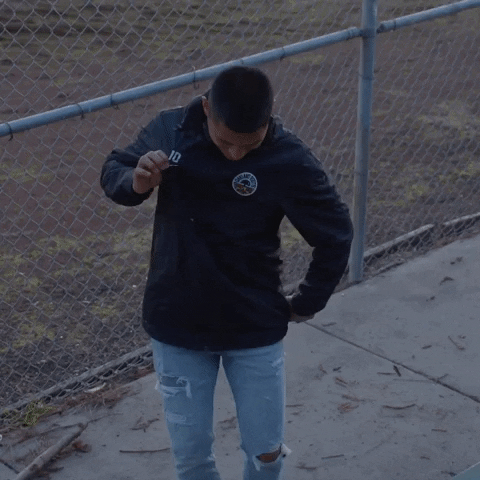 East Oakland Dance GIF by Oakland Roots SC