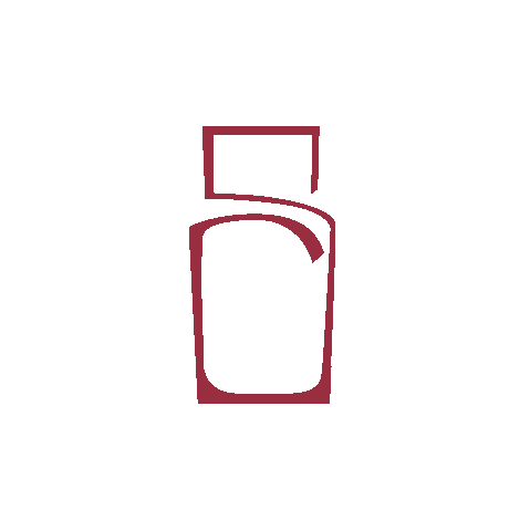 Whiskey Sticker by thesinglecask