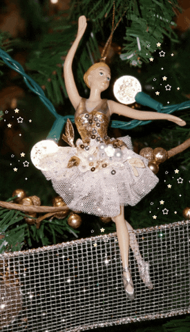 Christmas GIF
