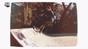 SKATESAUCE GIF