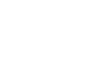 Pınar Sticker by Kartal Otel