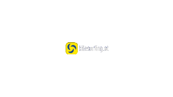 Kitesurfing.at Sticker