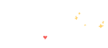 Fans Sticker
