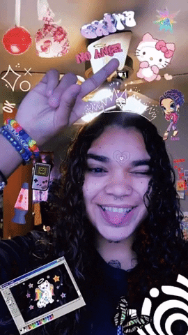 Animated GIF