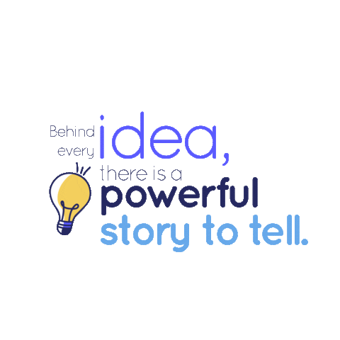 Chaskis Digital Sticker