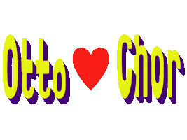 Ohs Sticker by Otto-Hahn-Schule Hamburg