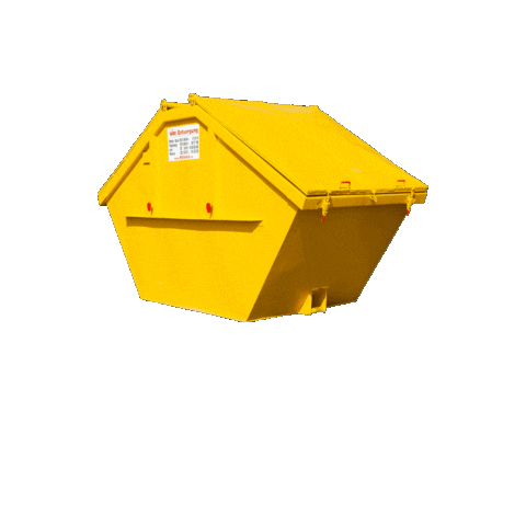 wiro.wittrock Sticker