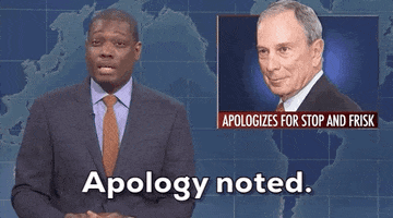 200.gif?cid=fc005b08da0d79954e12f6c45c49e364b56a93bfc98fc93f&rid=200.gif&ct=g
