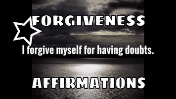 Forgive GIF